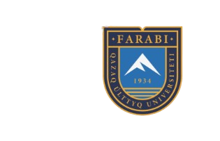 logo kaznu