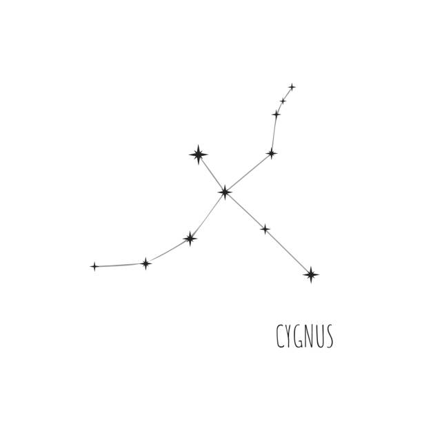  constellation