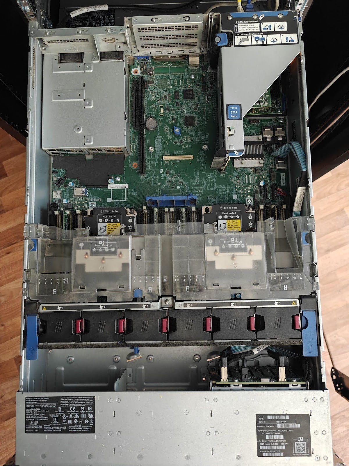 Image 3